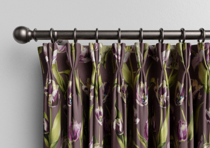 Carries, Scuffs - Made to Measure Curtains - Image 11